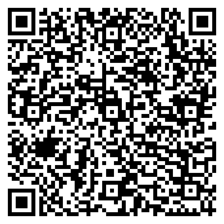 QR code 06018110100000