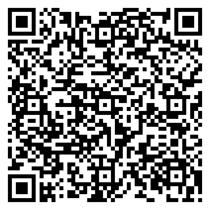 QR code 36448761000000