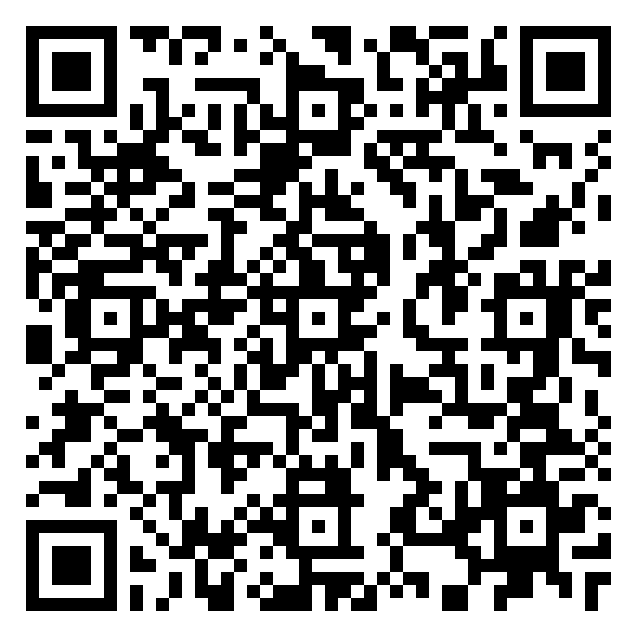 QR code 83106037800000