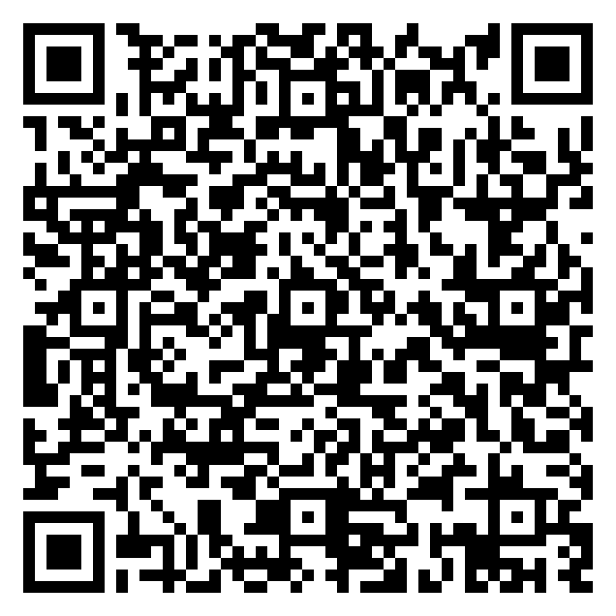 QR code 01725456900000