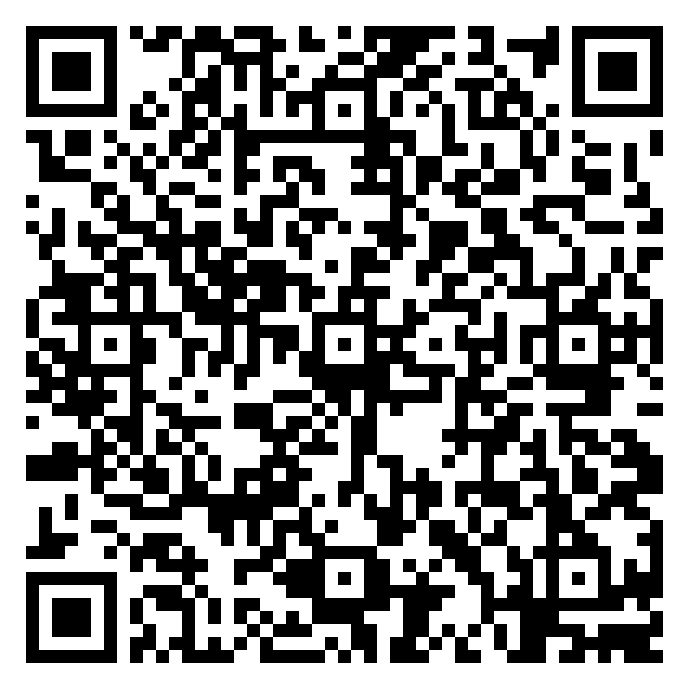 QR code 36232983400000