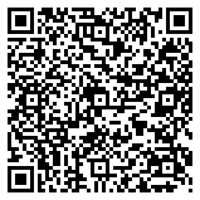 QR code 52844237300000