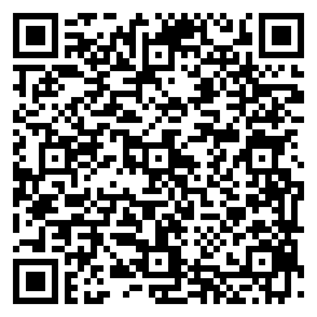 QR code 54244208900000
