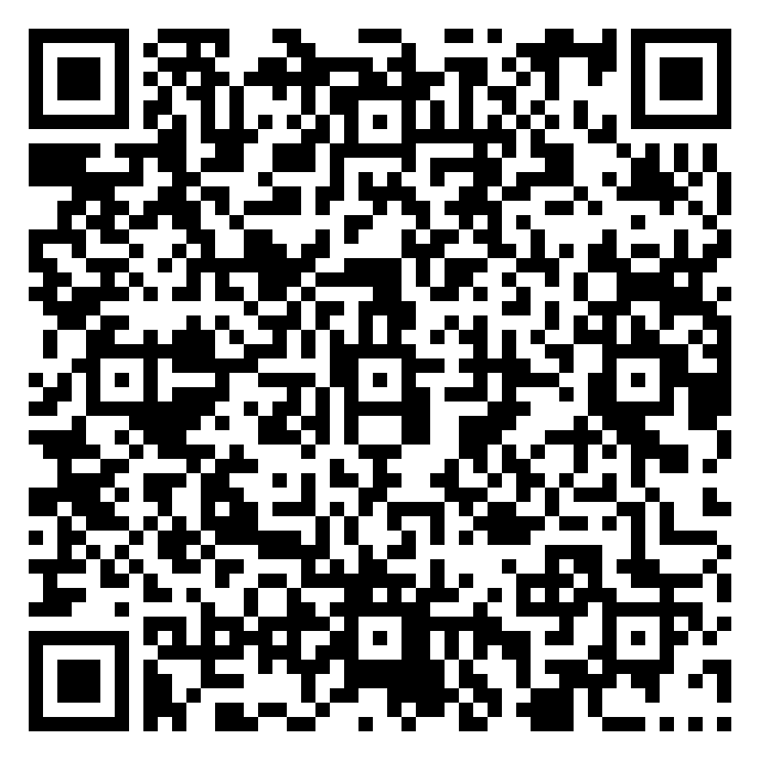 QR code 07237072600000