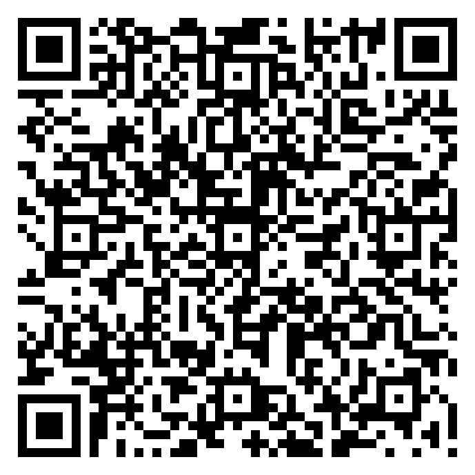 QR code 19124814000000