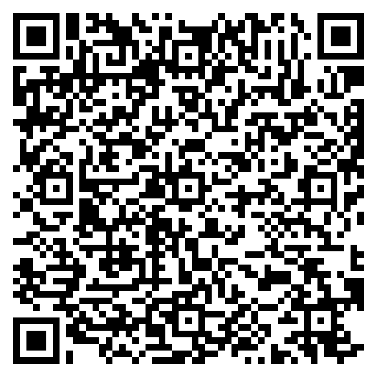 QR code 54289175200000