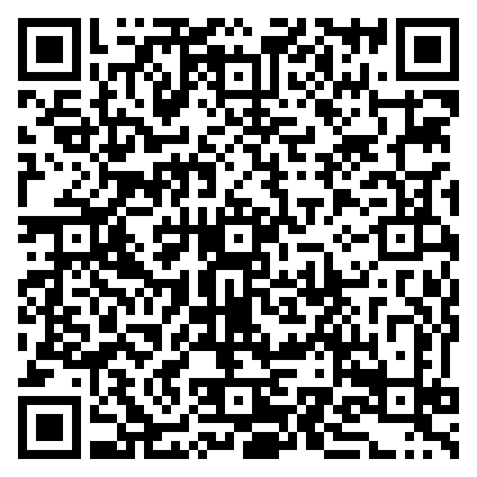 QR code 52449676800000