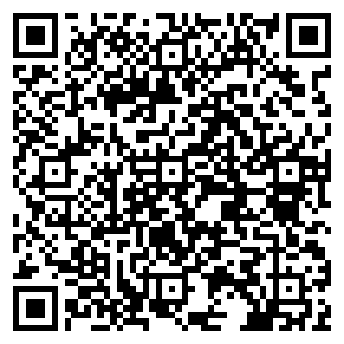 Przystań Tlenowa Maciej Mentrycki QR code QR code 52217982200000