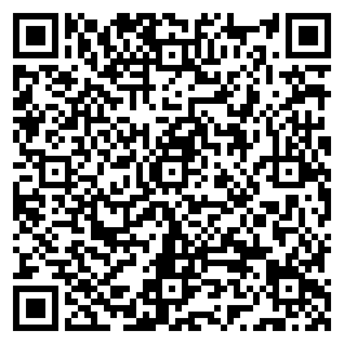 QR code 97800466700000