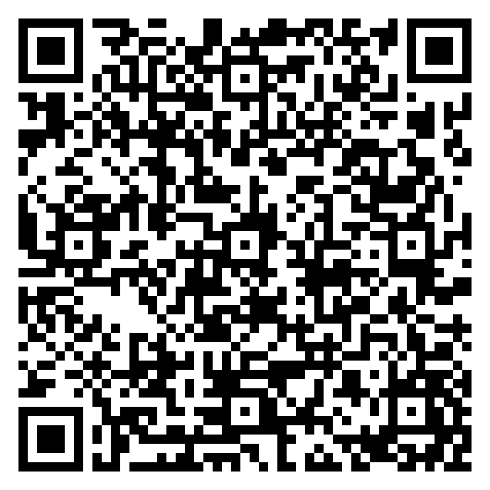 QR code 54296851000000