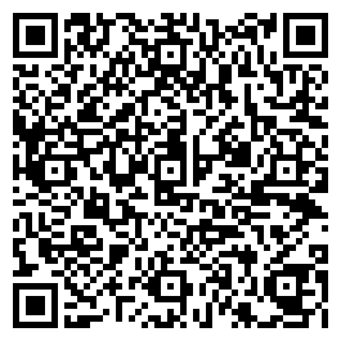 QR code 52449207800000