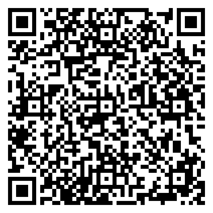 QR code 36125597300000