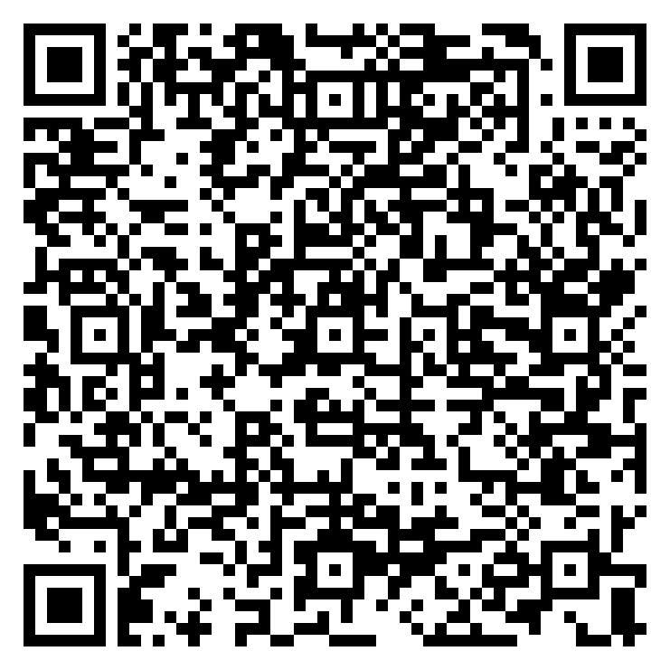 QR code 38291621400000