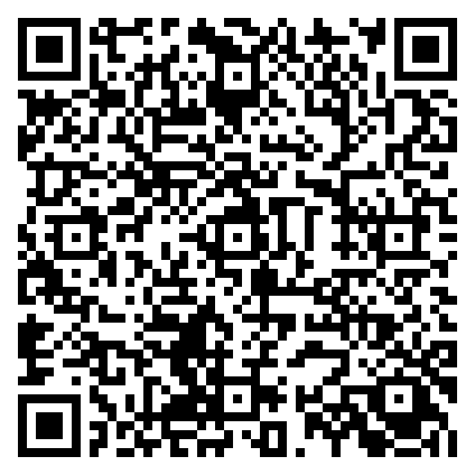 QR code 36741600600000