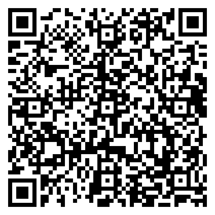 QR code 22210236100000