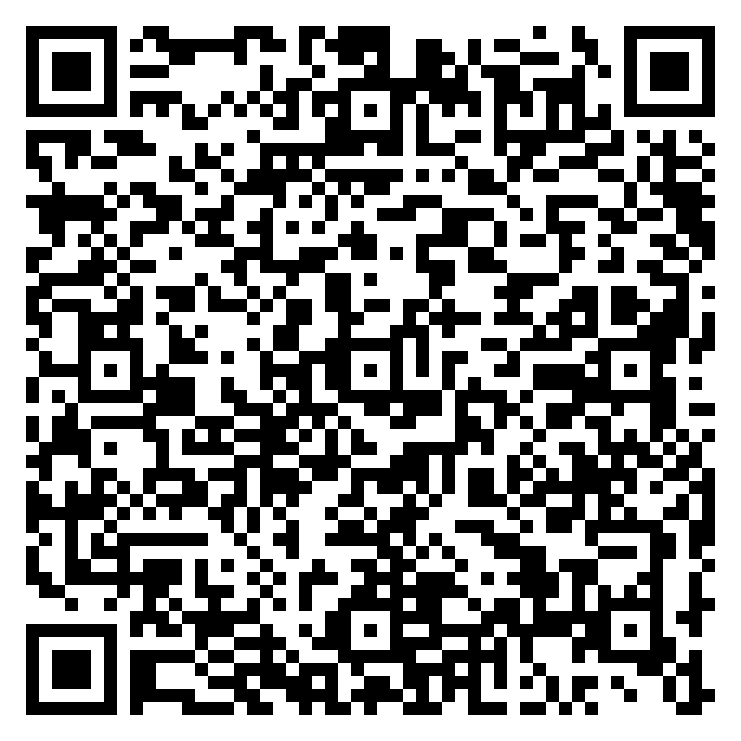 QR code 38754297100000