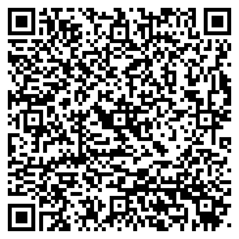QR code 36875611200000