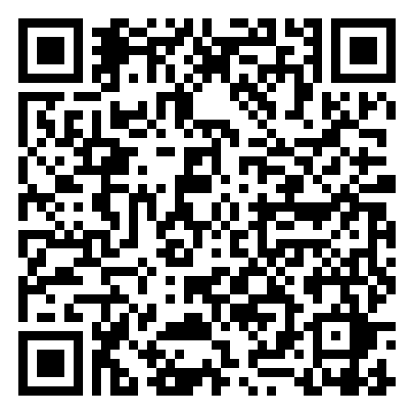 Przystań W Drodze QR code QR code 54012464600000