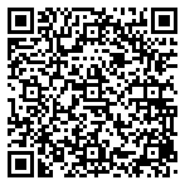 QR code 52308695600000