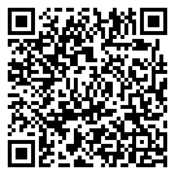 QR code 34162460100000