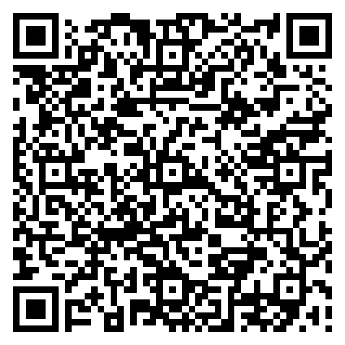 QR code 36995176100000