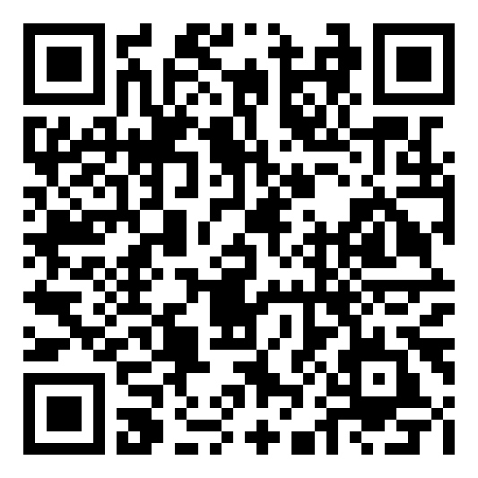 QR code 36441481100000