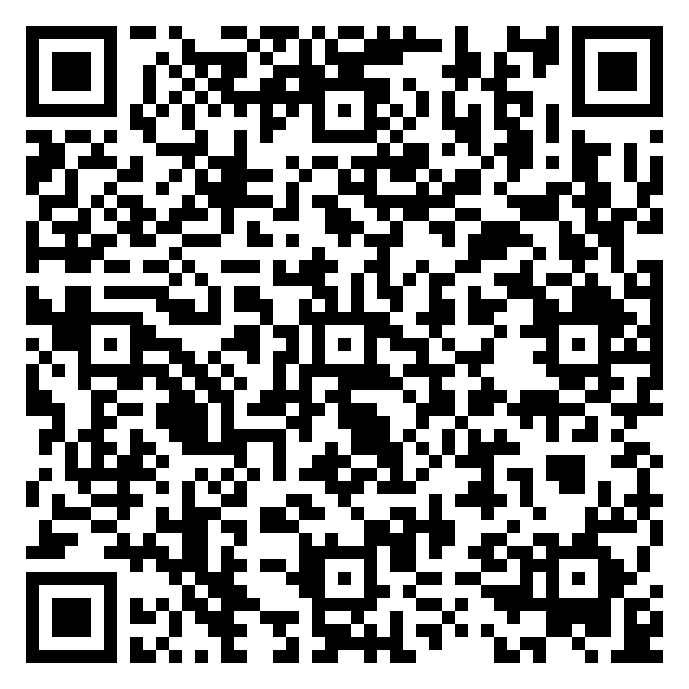 QR code 87150391000000