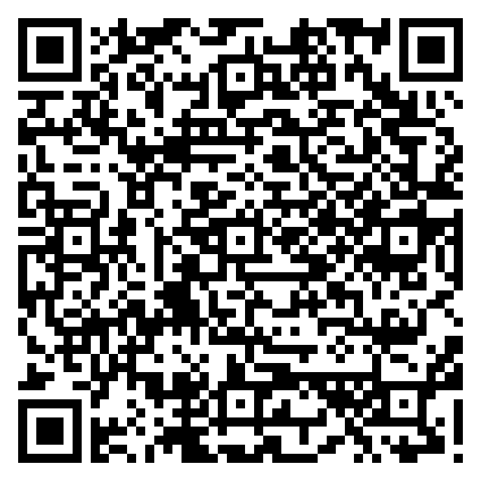 QR code 38620095500000