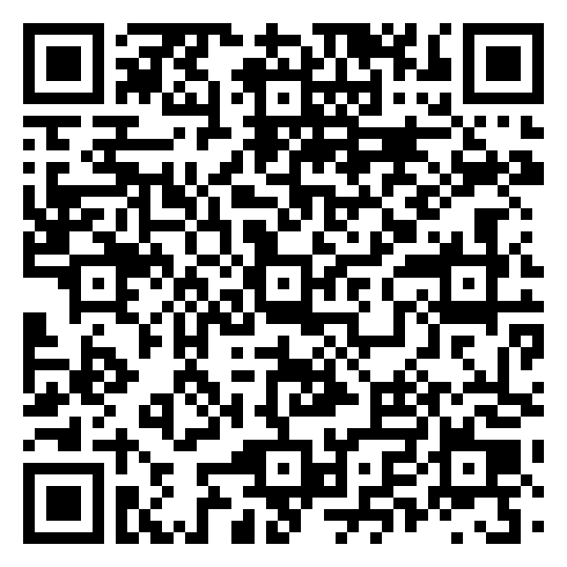 QR code 52713213300000