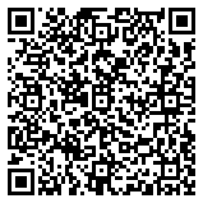 QR code 30025138800000
