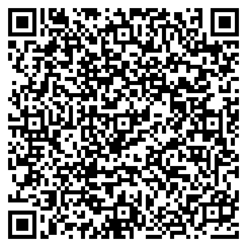 QR code 36412364000000
