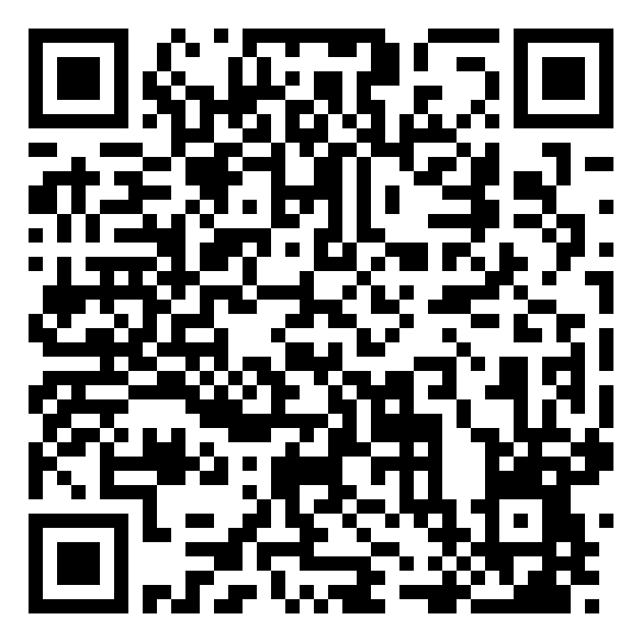 QR code 38424344600000