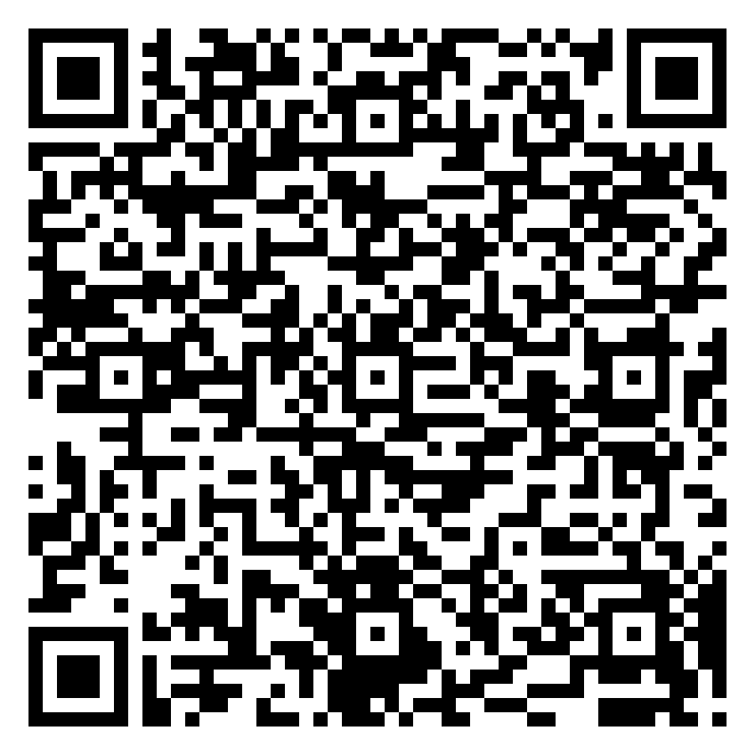 QR code 61029639100000