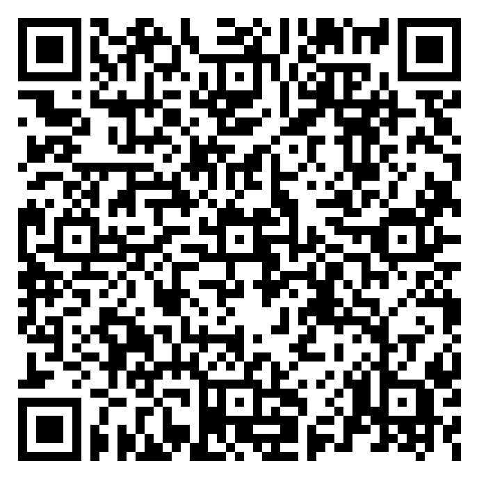 QR code 32088395400000