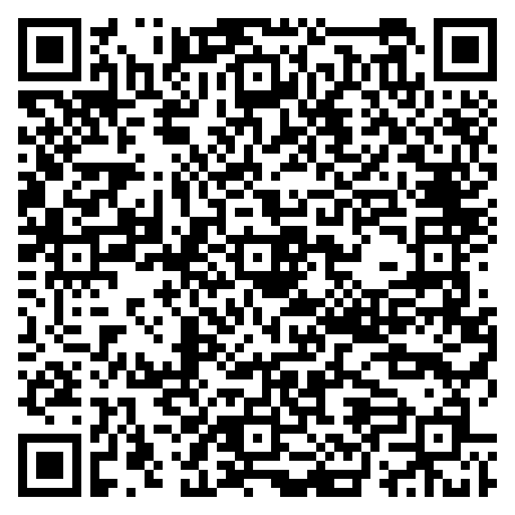 QR code 14204559600000