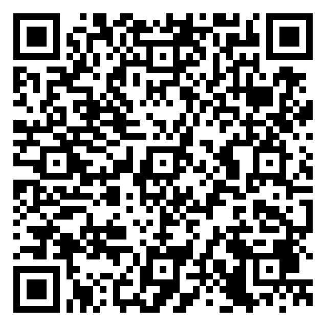 QR code 38318905800000