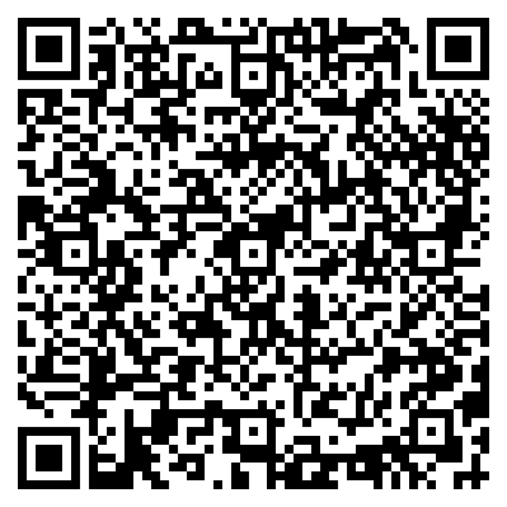 QR code 24363625000000