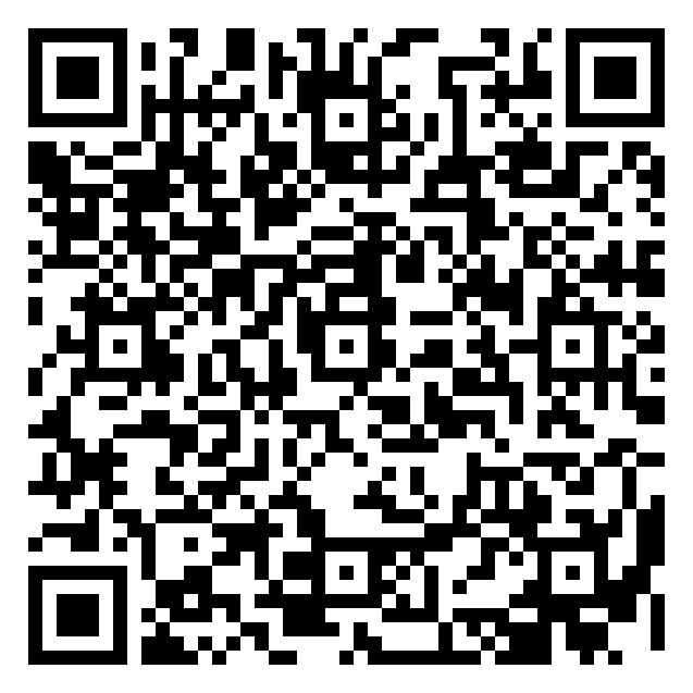 QR code 38830369400000