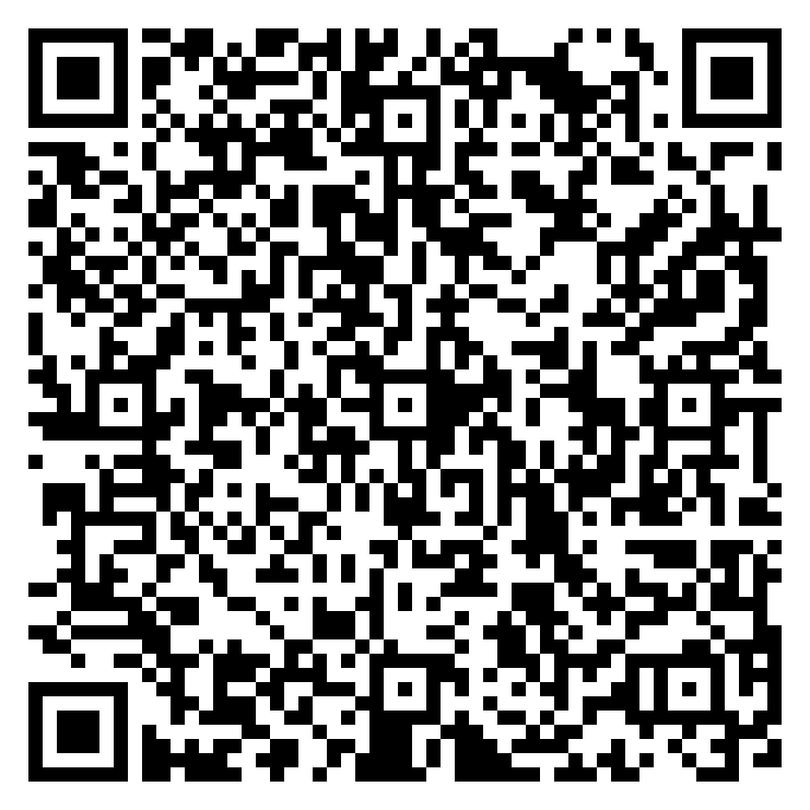 QR code 32147234800000