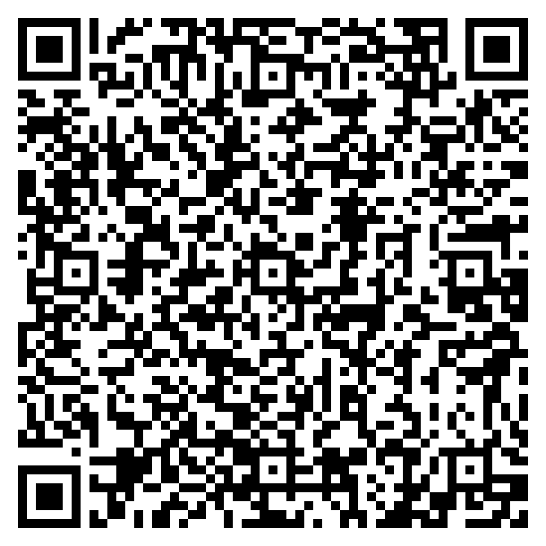QR code 14058940600000