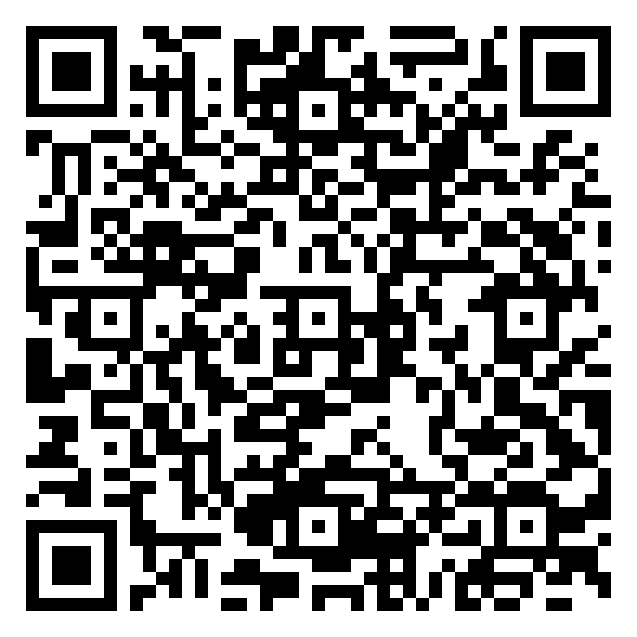 QR code 93112720500000