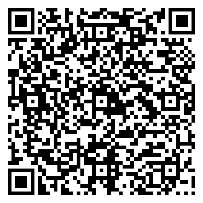 QR code 36190475600000