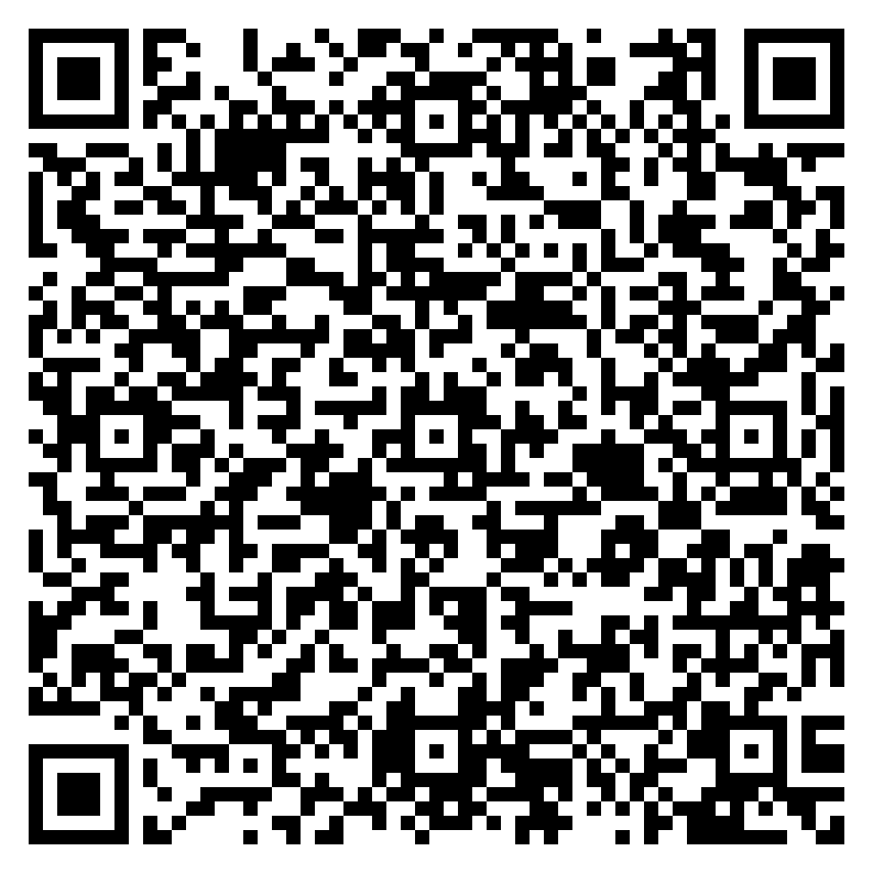 QR code 33061291100000
