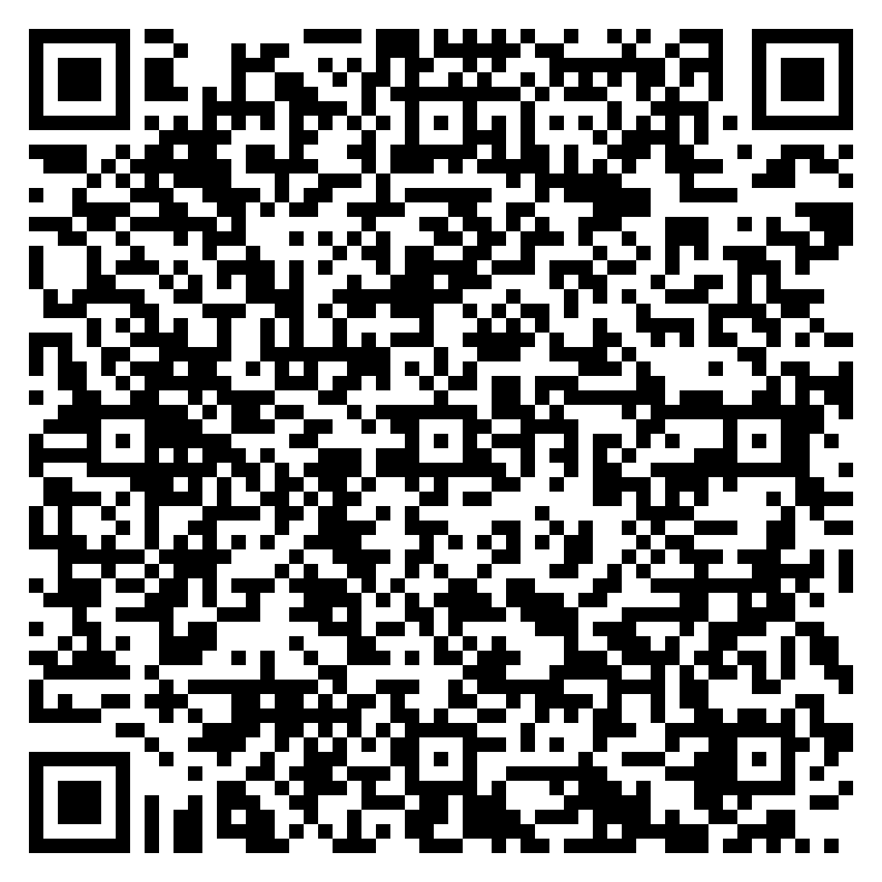QR code 52638426900000
