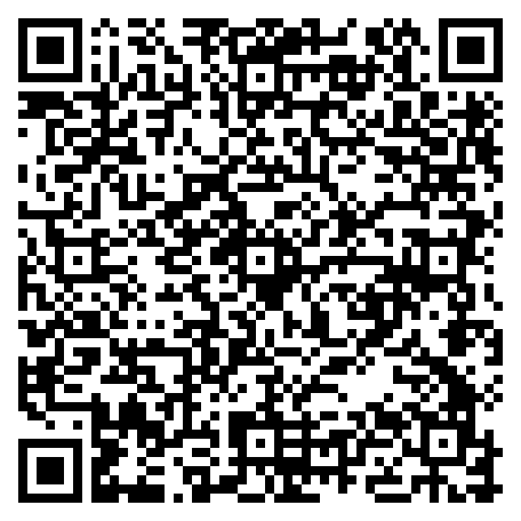 Przystanek Fryzjer KAROLINA KARCH QR code QR code 38949379700000