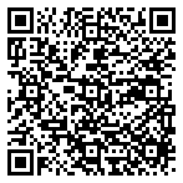 QR code 34129689300000