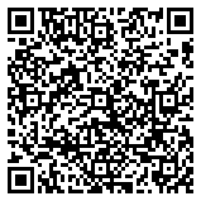 QR code 36650613800000