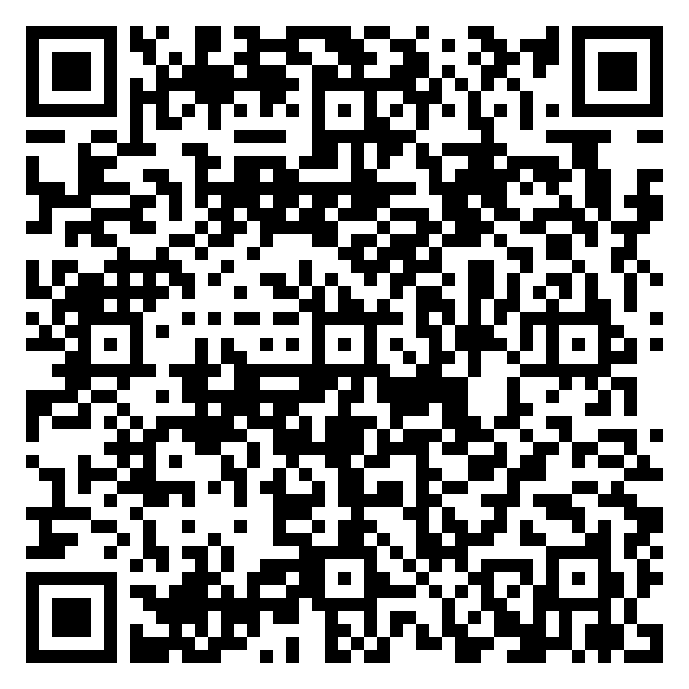 QR code 36664259700000