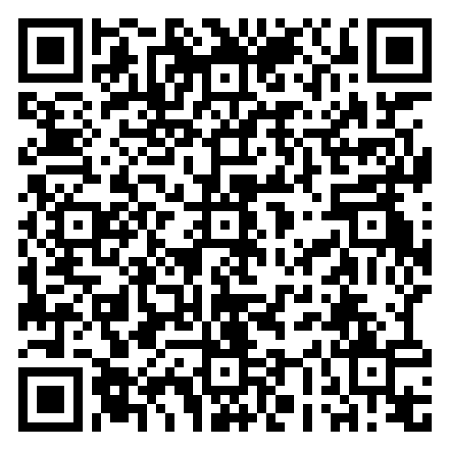 QR code 38184621000000