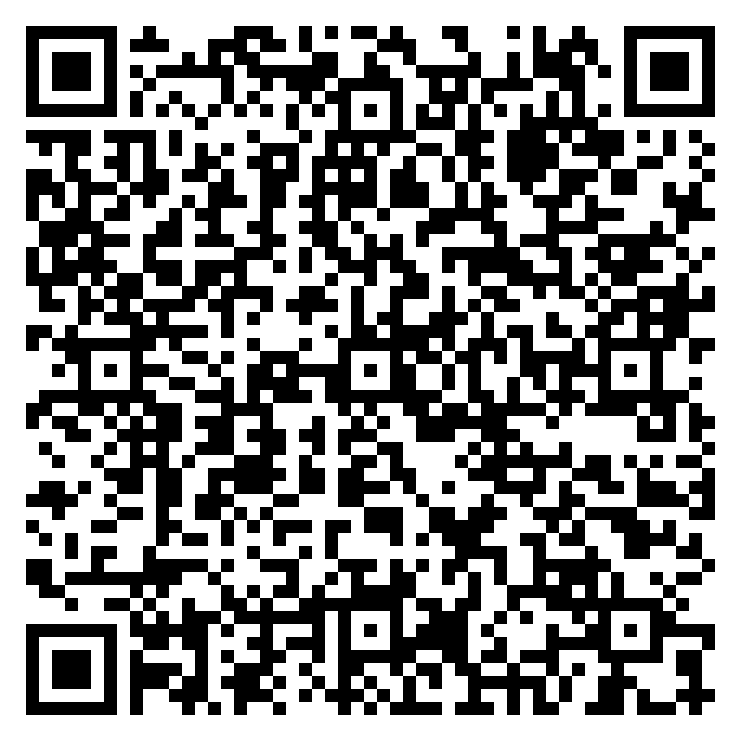 QR code 36933621100000